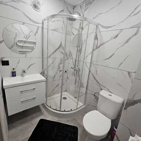 Kauno Street * Klaipėda