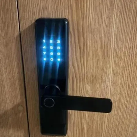 Appartamento Kauno Street