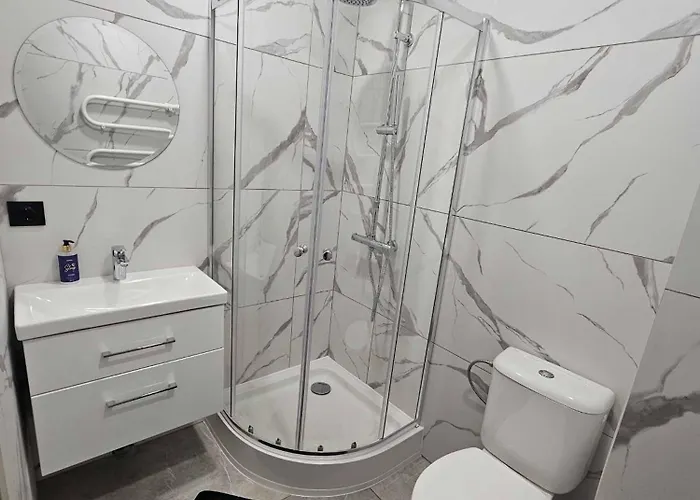 Kauno Street * Klaipeda