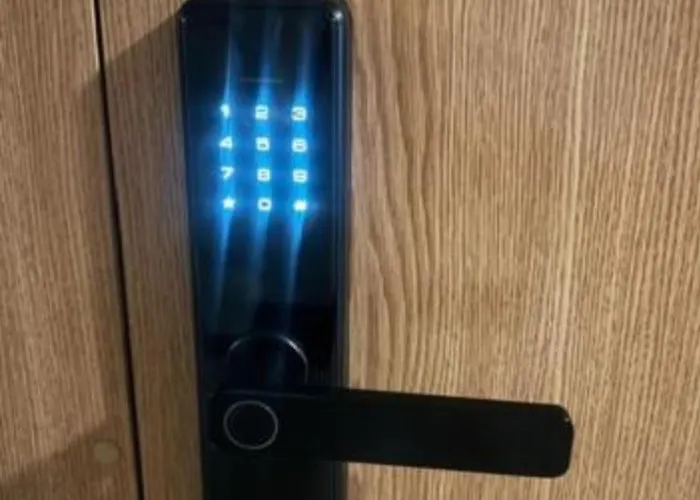 Apartment Kauno Street